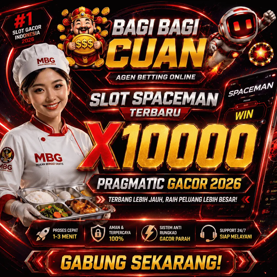 AMS168Banner